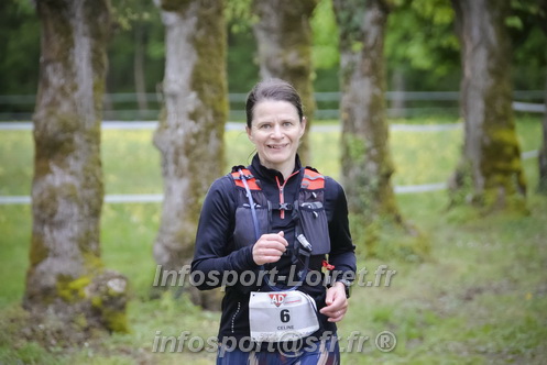 Trail _Chamerolles2026/CHM2026_2630.JPG